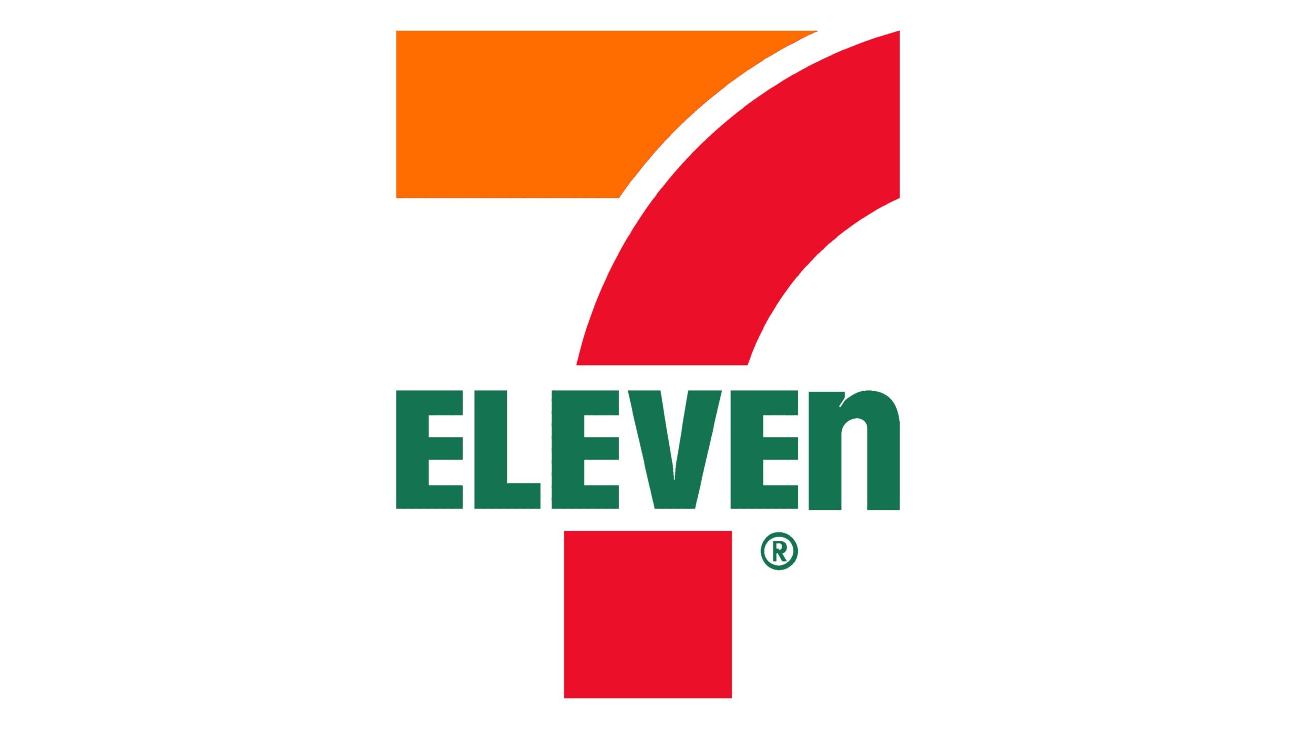7-Eleven-Logo-scaled.jpg