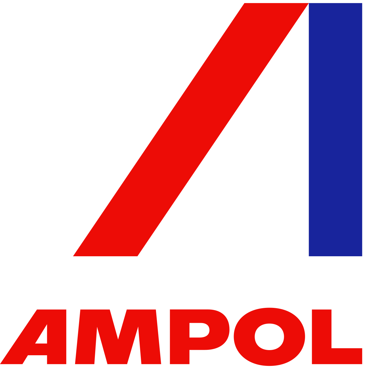 Ampol-Logo.png