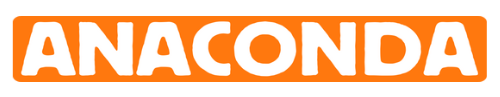 Anaconda-Logo-e1736227136158.png