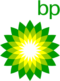 BP-Logo.png