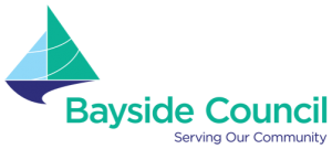 Bayside-Logo-300x135-1.png