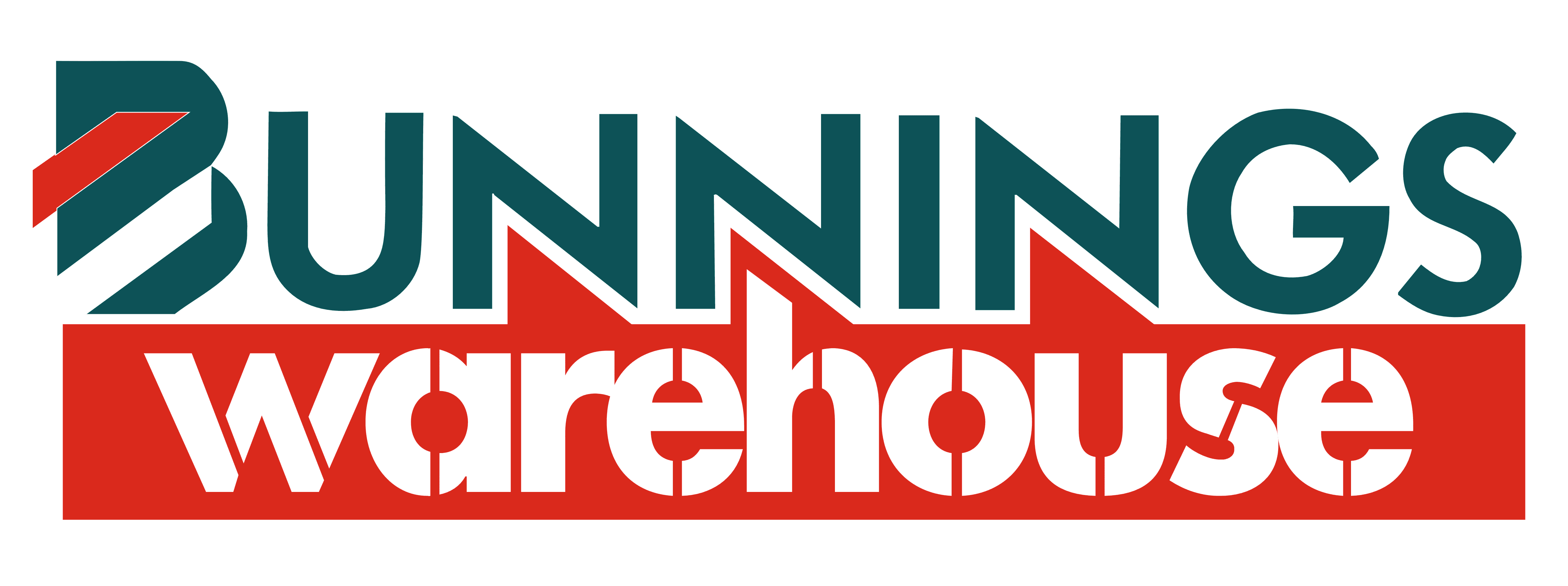 Bunnings-logo.png