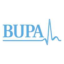 Bupa-Logo.png