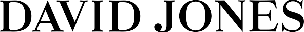 David-Jones-Logo.png