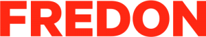Fredon-logo-300x54-1.png