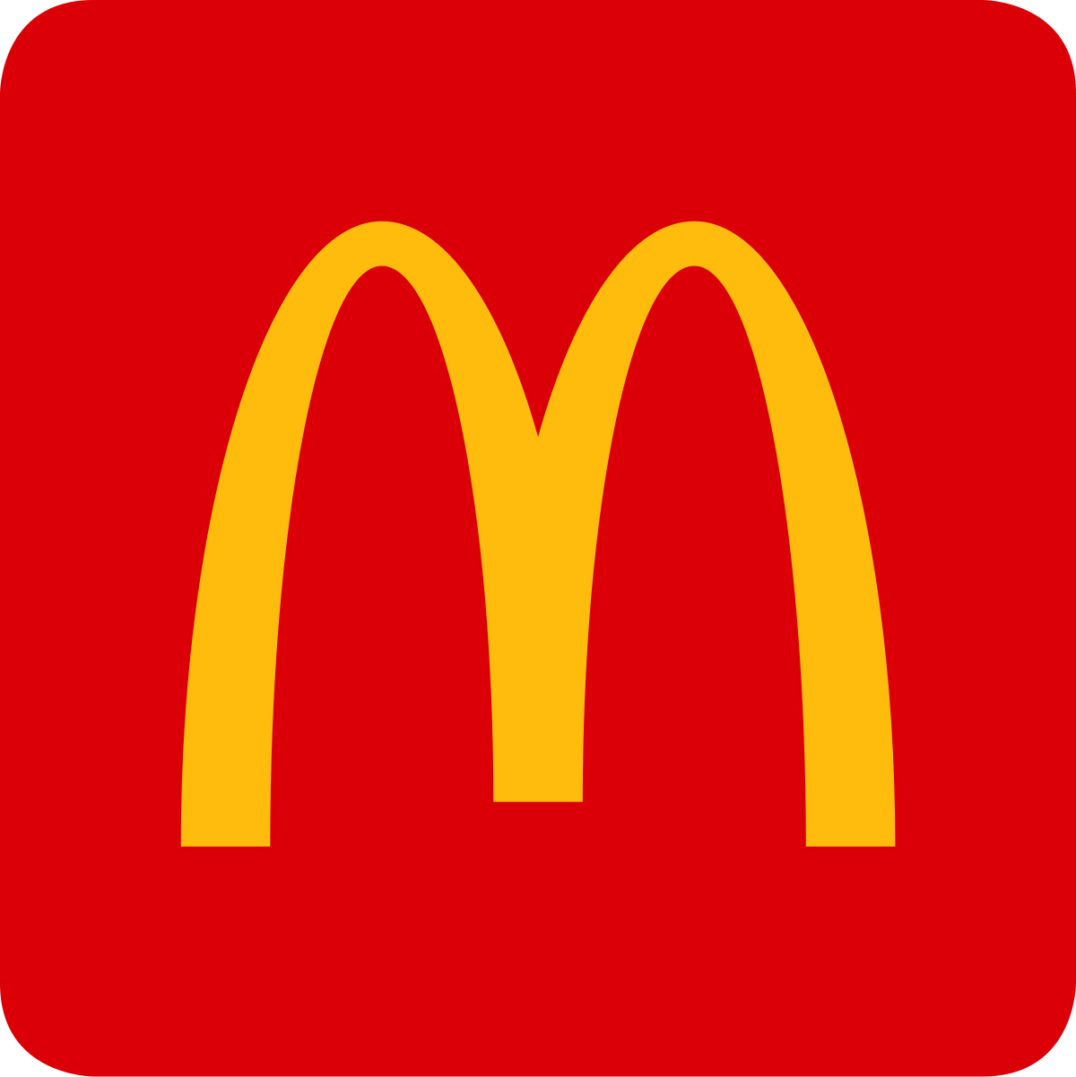 McDonalds-Logo.png