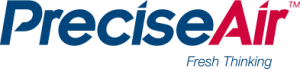 PreciseAir-logo-300x69-1.png