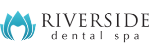 Riverside-Dental-Spa-Logo-300x108-1.png