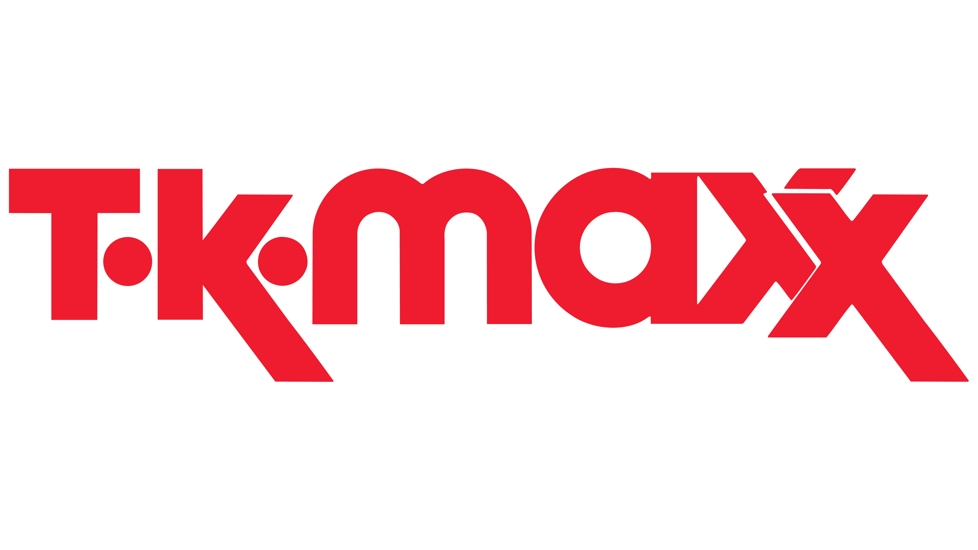 TK-Maxx-Logo.png