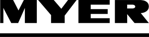 mayer-white-logo.png