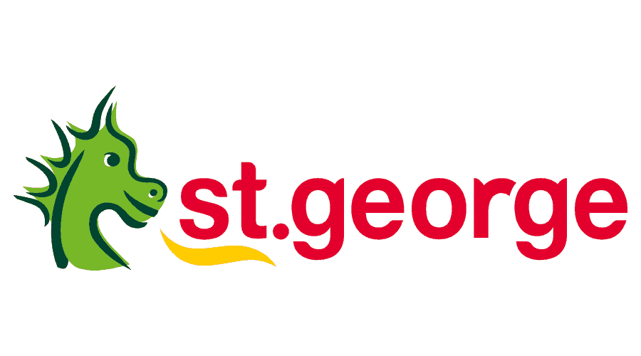 st-george-bank-vector-logo.png