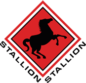 stallion-logo1.png