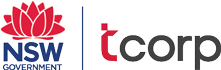 tcorp_logo.png