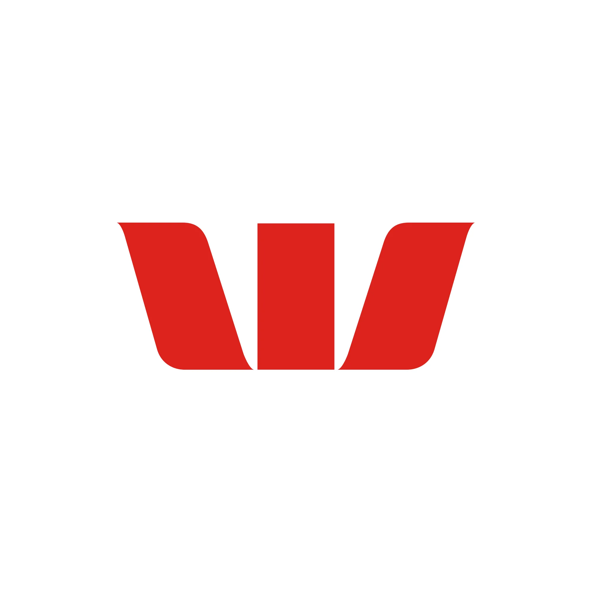 westpac-logo.webp