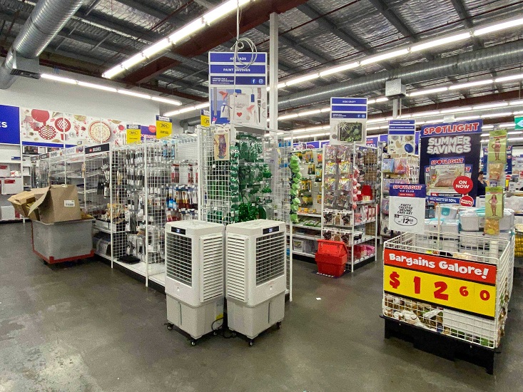 Evaporative-cooler-Rental-scaled