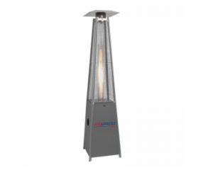 Outdoor Patio Heaters icon