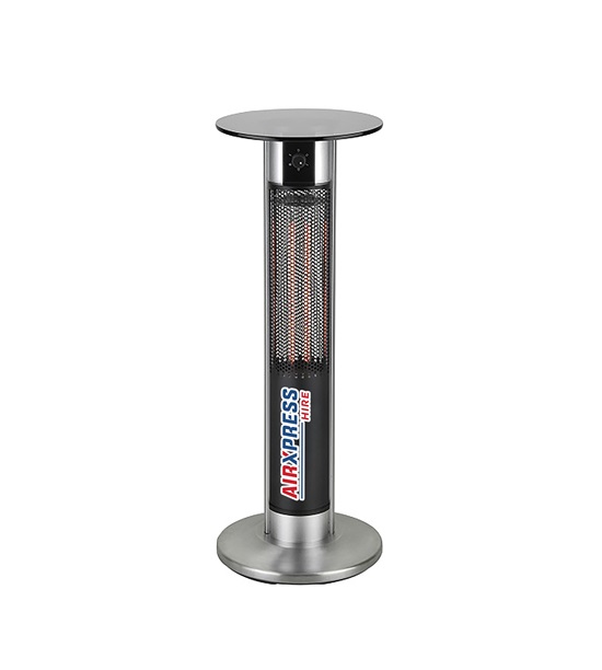 110cm-Electric-Bar-Table-Heater-new