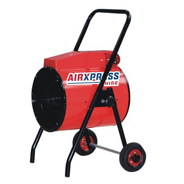 15kw-portable-industrial-space-heater