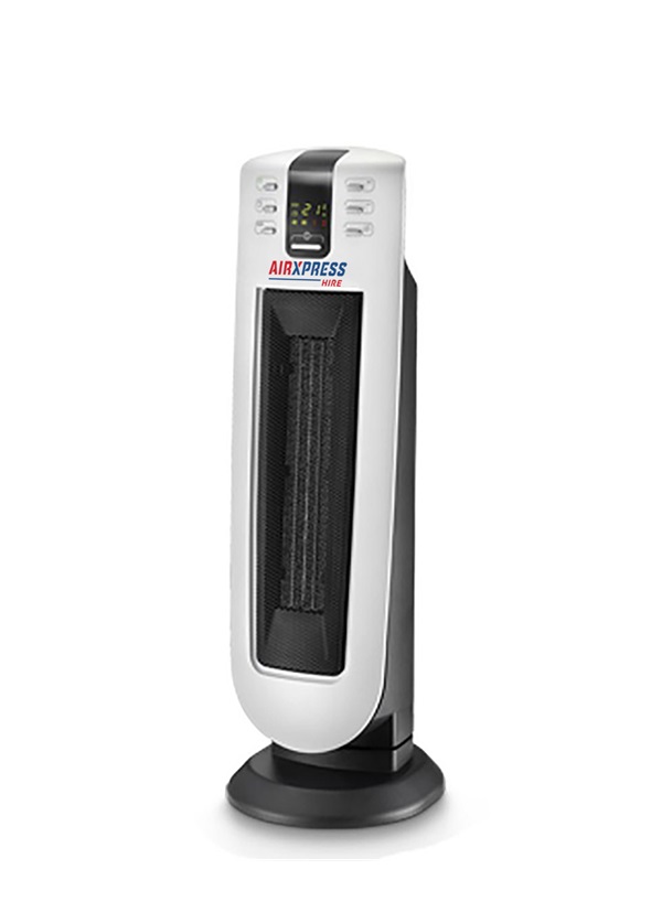 2200W_tower_heater