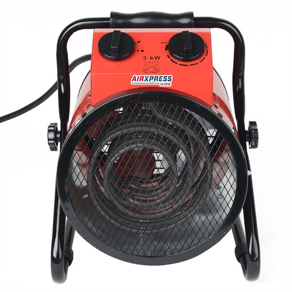 3kW-Portable-Industrial-Space-Heater-Front