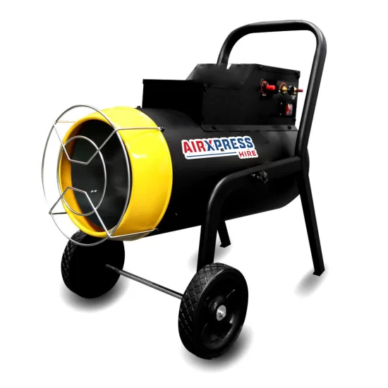 55KW-Industrial-Gas-Heater-Hire-e1742965513975