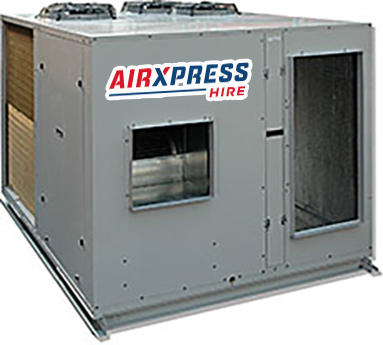 56kW-Packaged-Unit-Air-Conditioner-1