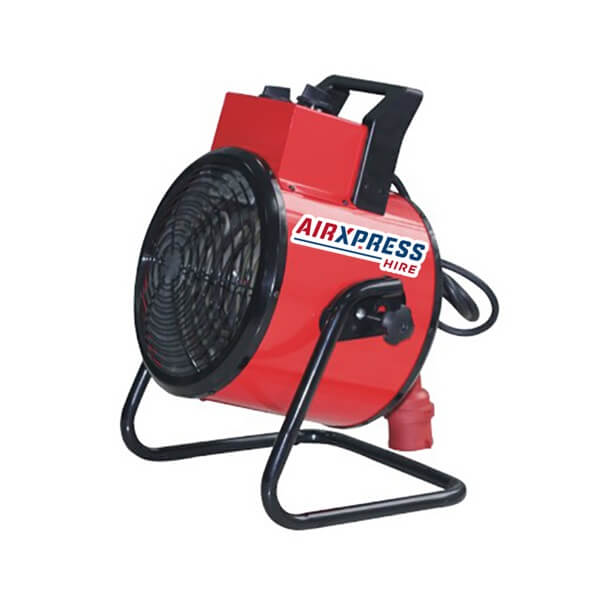 9kw-Portable-Industrial-Space-Heater-Side
