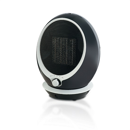 Arlec-1500W-Ceramic-Fan-Heater