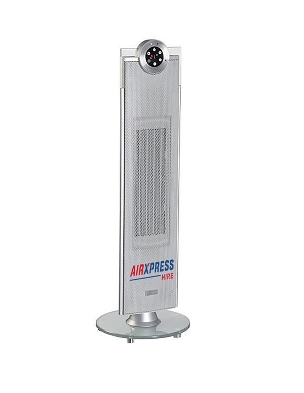 Arlec-2400W-Ceramic-Tower-Heater-1