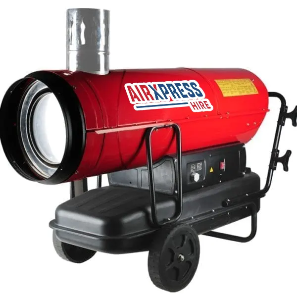 BGO-50B-16-picture-1-600x600-1-copy