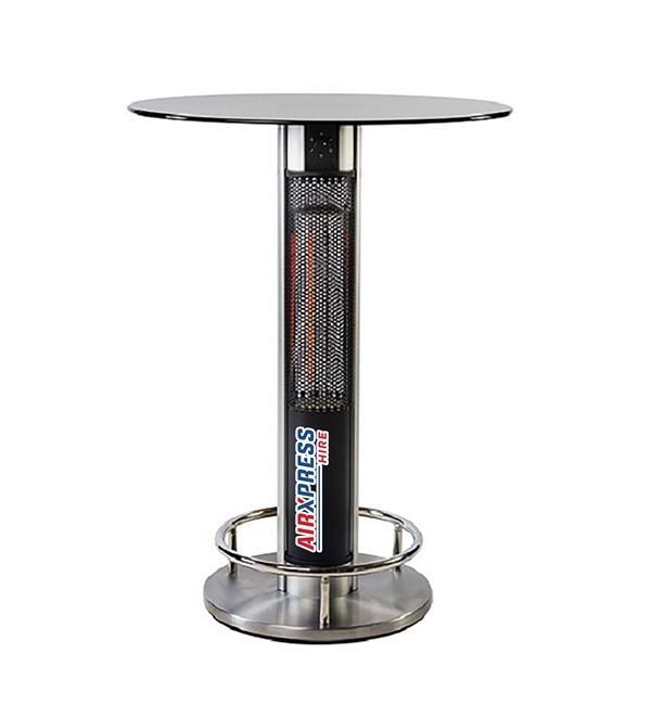 Electric-Table-Heater