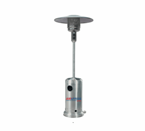 Gas-Patio-Heater