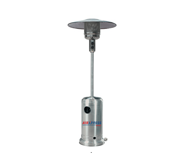 Gas-Patio-Heater
