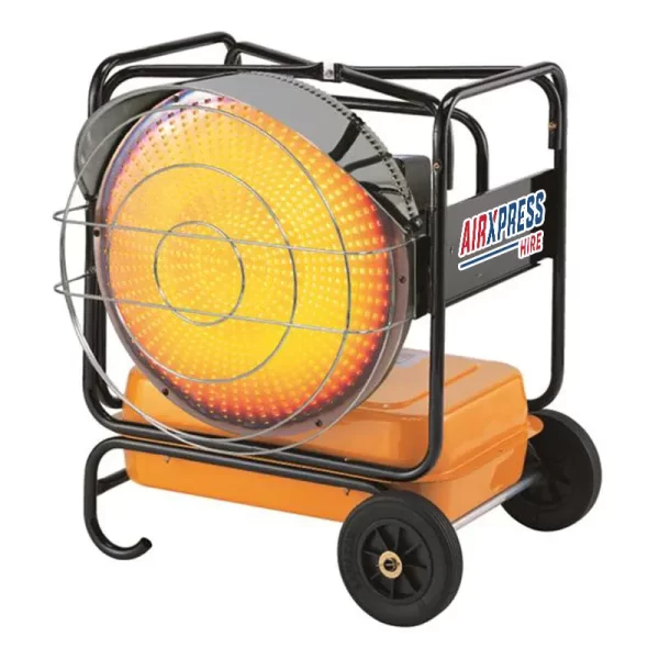 KBE1S_1024x1024@2x.jpg-copy-e1730942571219