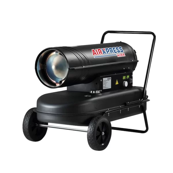 industrial-fan-heater-38kw-diesel-kerosene-heater-for-workshop-warehouse-shed-4963024_00-e1745485978115