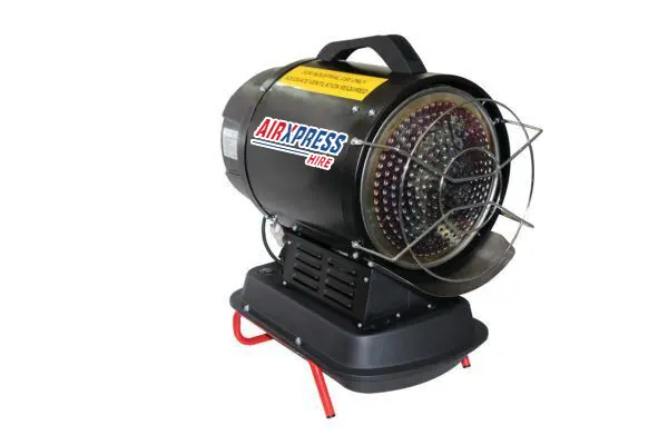s-l1600-5-1-copy